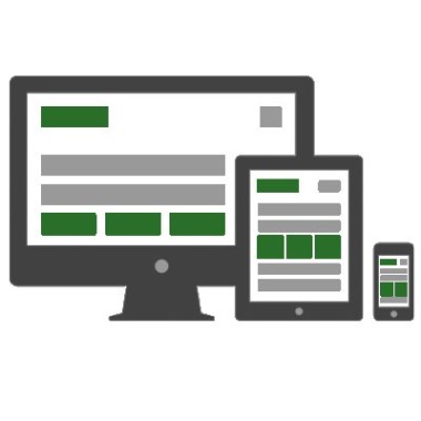 responsive-web-design-380x380